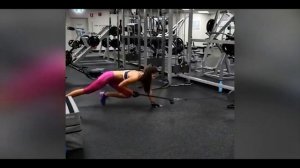 Лучшая музыка для тренировок 2022 ? Мотивационная музыка ? Музыка для спортзала 2022 ? ЛУЧШАЯ