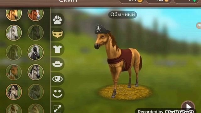 Моя коллекция в игре WILD CRAFT TURBO ROCKET GAMES (часть 2/2) смотреть онлайн