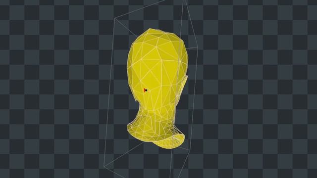 Render Breakdown: Resident Evil 7 смотреть онлайн