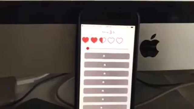 Instant browser based React Native testing смотреть онлайн
