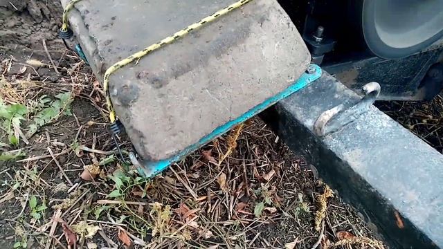 Плуг до мотоблока, пл4 смотреть онлайн