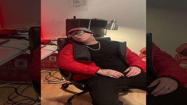 david shawty - cat fight / fingers crossed / bus factory (2020) prod. hoodwtch, utrippin! смотреть онлайн