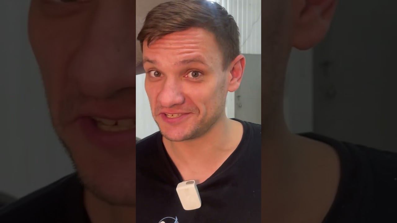 BEARING HUM | НОВАЯ РУБРИКА "ПОСЛЕДНЯЯ ПЕСНЯ ПОДШИПНИКА" ЯРКИЙ ПРИМЕР ГУЛА ПОДШИПНИКА #shorts #hum смотреть онлайн