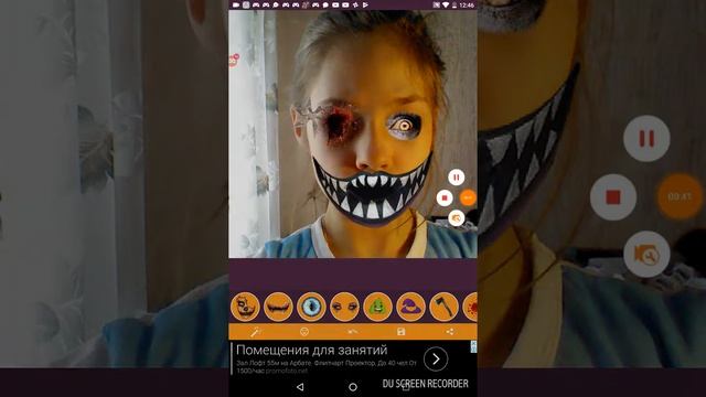 Рубрика до Photoshop после Photoshop смотреть онлайн