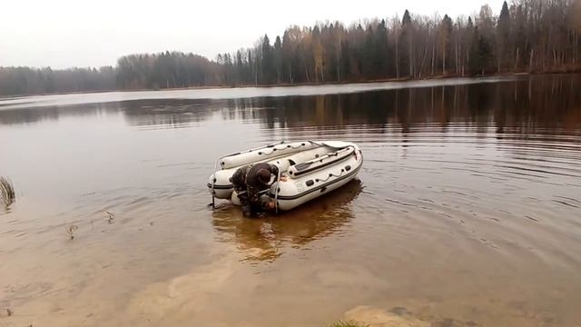 Колёса на лодку Фрегат фм-390 люкс смотреть онлайн