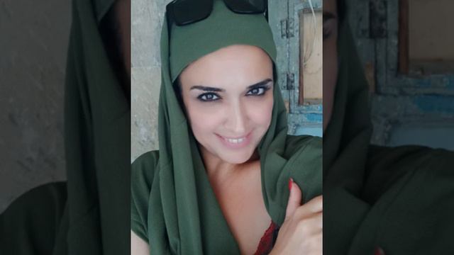 Насиба Бадалбейли