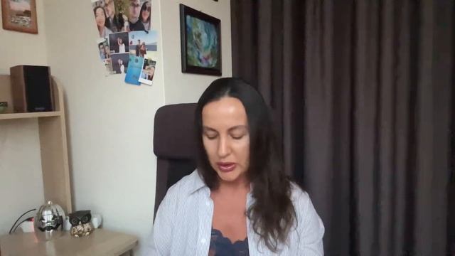 Ароматы клоны Shaik в обзоре. Ганимед от Shaik прекрасен! #shaik #ароматыклоны #парфюмерная_я смотреть онлайн