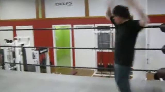 Caveman Carl смотреть онлайн