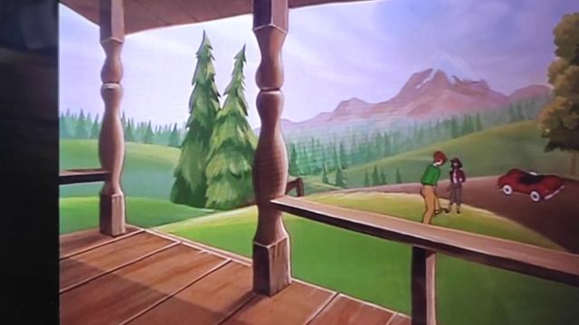 Отважный маленький тостер смотреть онлайн