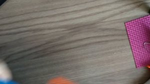 Галстук-бабочка за 5 мин для мальчика. Из фоамирана. На Новый год и 23 февраля