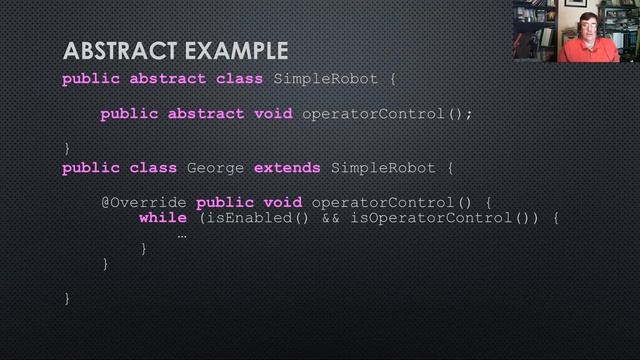 Introduction to Java Module 5 смотреть онлайн