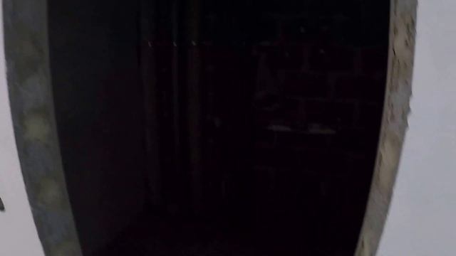 А Вы купили бы здесь квартиру? ЖК на Зелёной смотреть онлайн