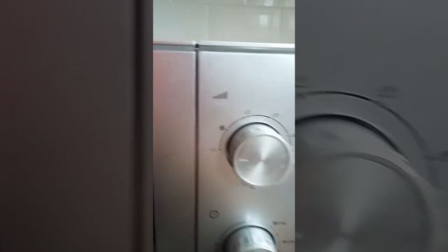 Beko microwave and grill смотреть онлайн