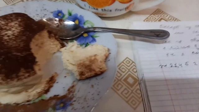 Уборка и творческая энергия