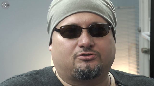 Яков Миркин: о кризисе, финансовом идиотизме, хотелках и счастье смотреть онлайн