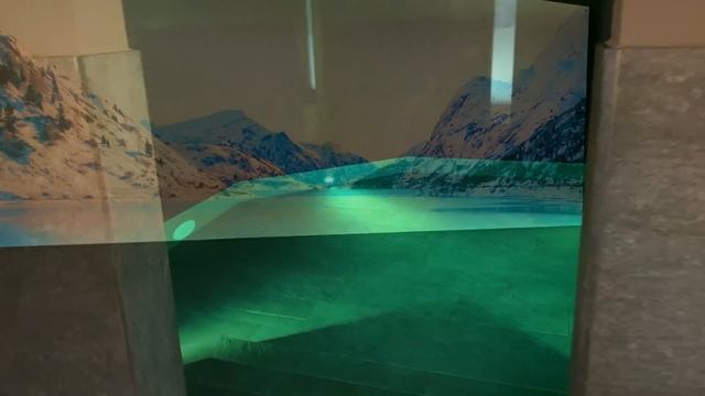 Доломитовые Альпы, ИТАЛИЯ | Italy, Therme Dolomiti, Moena Ski Resort, Val Di Fassa