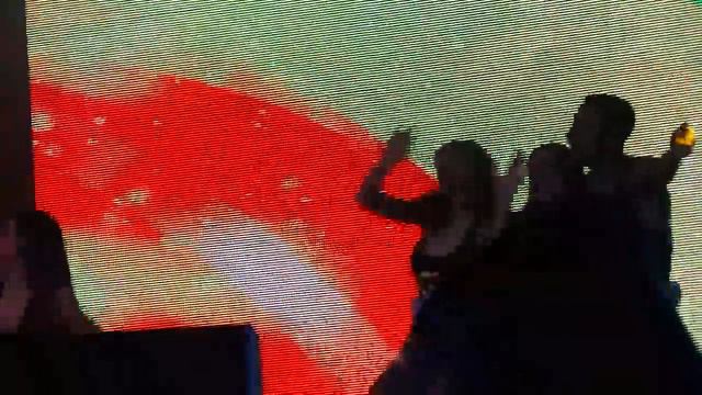Chica Vampiro (Zenith de Toulouse) Daisy & Lucie - Dame las Buenas смотреть онлайн