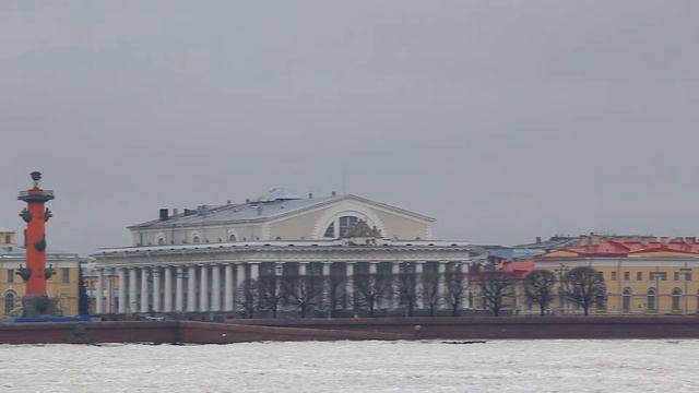 Продажа элитных квартир в центре Санкт-Петербурга/www.solo-real.ru/Дворцовая 22 смотреть онлайн