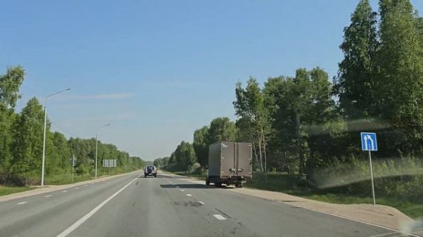 Санниково -- Новосибирск