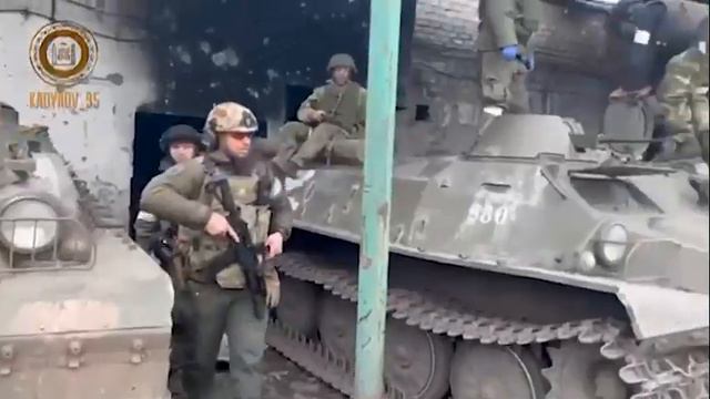 в скором времени мариапулье будет мир смотреть онлайн