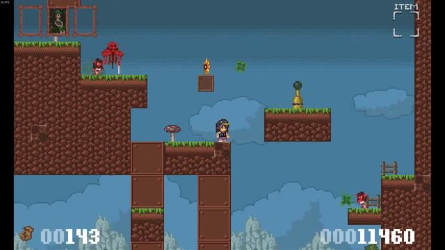 Spotlight on Daemon Detective Gaiden смотреть онлайн