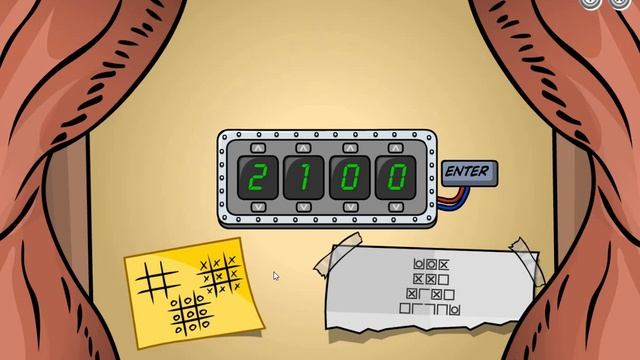 How to become a PSA agent + F.I.S.H secrets! | Club Penguin Legacy смотреть онлайн