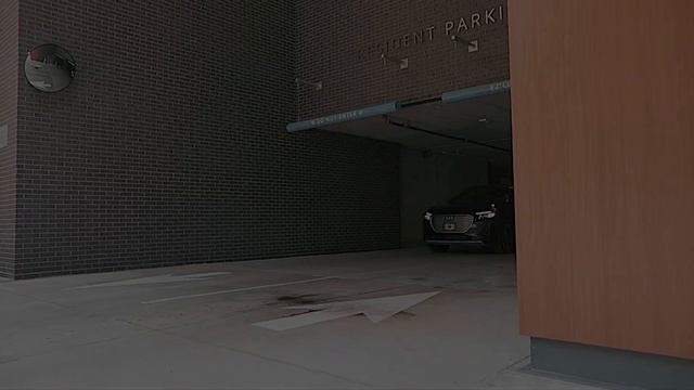 The all-new Audi Q4 e-tron - The Future of Premium Mobility смотреть онлайн