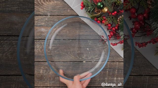 Наука и Исследования