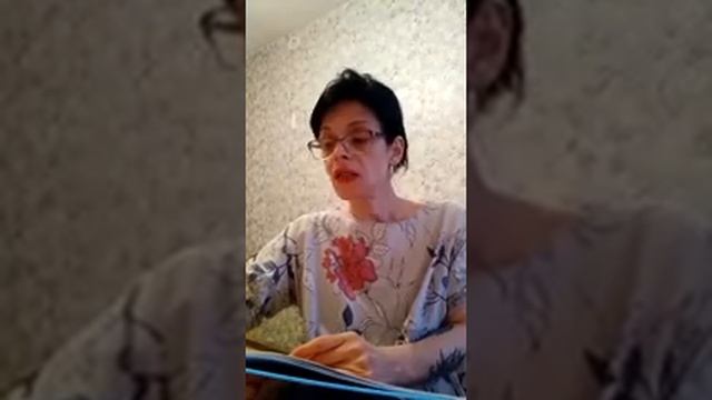 С. Маршак « Сказка о глупом Мышонке» смотреть онлайн