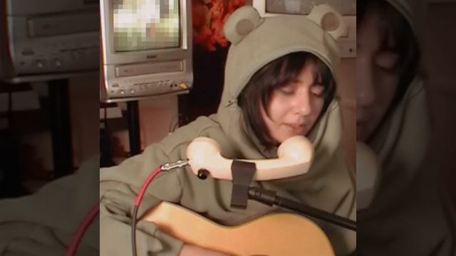 Simple and Clean смотреть онлайн