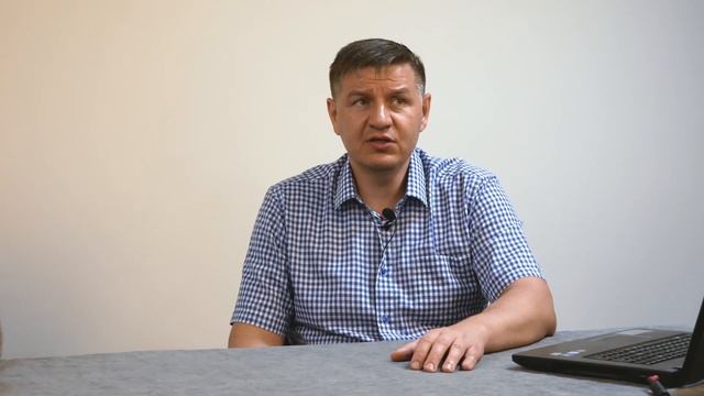 Константин Скиба. Советская власть и кубанские казаки. 1930-е. Часть 5. смотреть онлайн