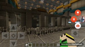 Мануал по управлению аэс реактора рбмк 1000 в майнкрафте