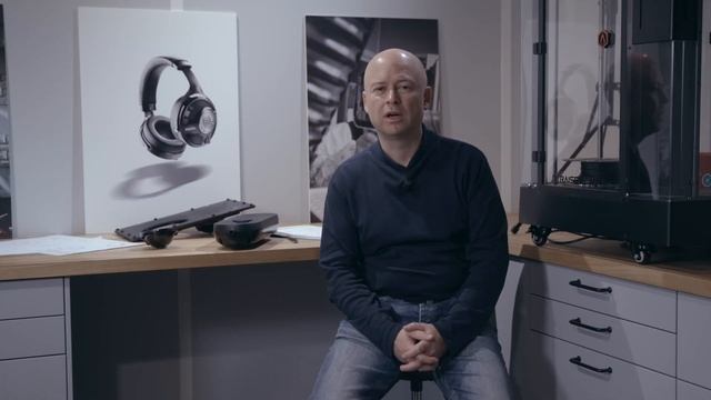 1000 Series, new excellence range смотреть онлайн