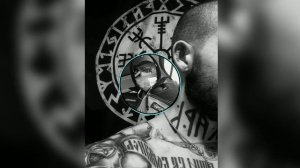 Был мужик один (Zambezi)