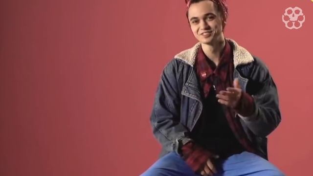 10 ЛУЧШИХ ФИТОВ С АМЕРИКАНСКИМИ РЭПЕРАМИ (ТЕКАШИ 6IX9INE, SNOOP DOGG, GHOSTMANE, BBNO$, SMOKEPURPP смотреть онлайн