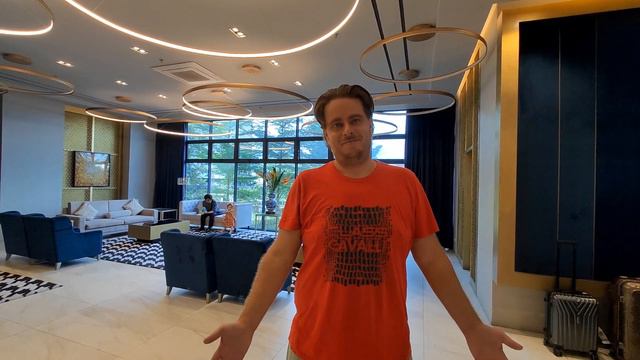 Контрольное взвешивание день 150 результат превзошел мои ожидания это  максимальный отвес за 10 дне