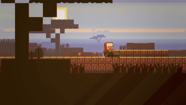 ГОЛОСОВАНИЕ МАЙНКРАФТ НА РУССКОМ - Русская озвучка Minecraft Live Vote 2023 смотреть онлайн