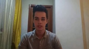 Не устанавливается windows с флешки. Причины