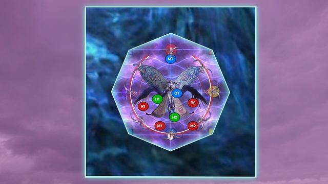 P12S Phase 1 Prog Tips - JP Lazy Lazers (Updated) смотреть онлайн