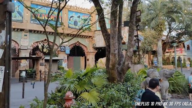 OnePlus 10 Pro vs iPhone 13 Pro Max Camera Test Comparison смотреть онлайн