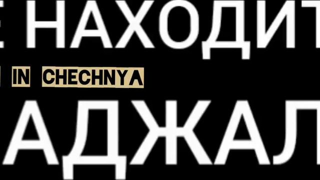 Где находится даджаль смотреть онлайн