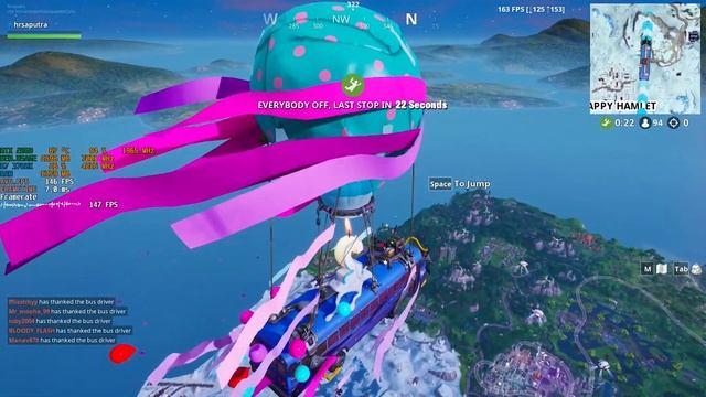 AMD Ryzen 7 3700X + RTX 2060 6GB Test in 10 Games смотреть онлайн