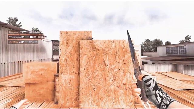 ТЕБЕ 100% ПРОЦЕНТОВ ПОНРАВИТСЯ ЭТОТ ТРЕК ✨💥 смотреть онлайн