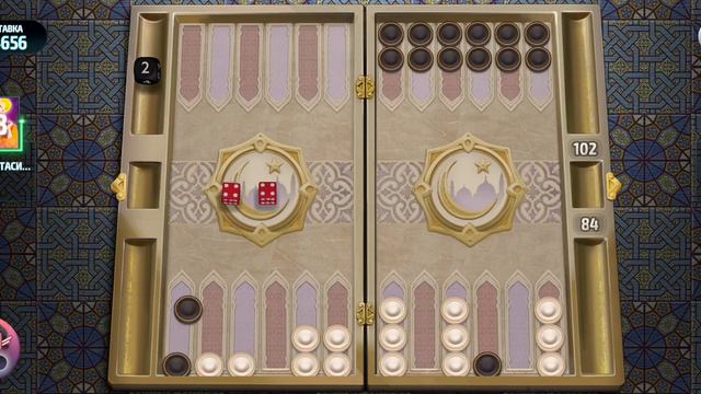 backgammon online , short backgammon online , нарды , короткие нарды онлайн смотреть онлайн