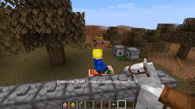 ? Раздатчик становится лучше в Майнкрафт | Обзор мода Minecraft [1.16.4] SmartDispensers смотреть онлайн