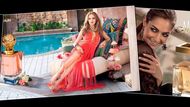 Утро успешной женщины Аффирмации смотреть онлайн