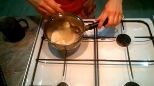 Леденцы на палочке. Конфеты из сахара. Леденцы в домашних условиях. Карамель на палочке.