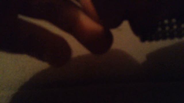 Железные шарики мини