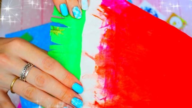 DIY ОРГАНИЗАЦИЯ РАБОЧЕГО СТОЛА НА БЮДЖЕТЕ ? ГИГАНТСКИЙ ПЛАНЕР своими руками ? снова в школу смотреть онлайн