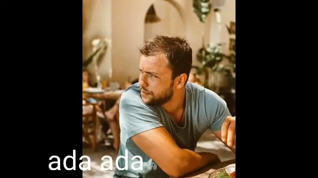 tolga sarıtaş kilp смотреть онлайн